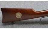 Winchester 94 NRA Centennial Musket, .30-30 - 2 of 8