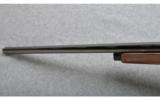 Browning Silver Hunter, 12 Gauge - 7 of 7