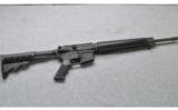 Rock River Arms LAR-15, 5.56 mm - 1 of 6
