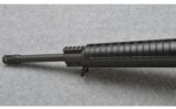 Rock River Arms LAR-15, 5.56 mm - 6 of 6
