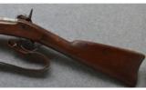 Springfield 1855 US Musket, .58 Cal - 6 of 8