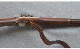 Springfield 1855 US Musket, .58 Cal - 5 of 8