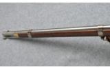 Springfield 1855 US Musket, .58 Cal - 8 of 8
