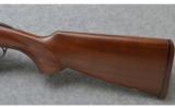 Beretta 686 Onyx, 12 Gauge - 5 of 7