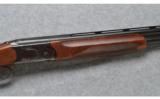 Beretta 686 Onyx, 12 Gauge - 3 of 7