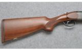 Beretta 686 Onyx, 12 Gauge - 2 of 7