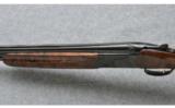 Beretta 686 Onyx Pro, 12 Gauge - 6 of 7