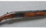 Beretta 686 Onyx Pro, 12 Gauge - 3 of 7