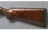 Beretta 686 Onyx Pro, 12 Gauge - 5 of 7