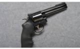 Smith and Wesson 29-3, .44 Magnum - 1 of 4