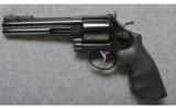 Smith and Wesson 29-3, .44 Magnum - 2 of 4