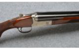 Winchester 23 XTR Pigeon Grade, 12 Gauge - 4 of 9