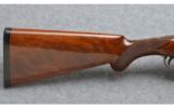 Winchester 23 XTR Pigeon Grade, 12 Gauge - 3 of 9