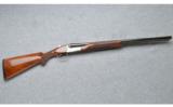 Winchester 23 XTR Pigeon Grade, 12 Gauge - 1 of 9