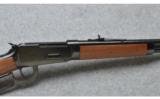 Winchester /Miroku model 1894 take down rifle - 3 of 7