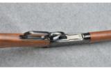 Winchester /Miroku model 1894 take down rifle - 4 of 7