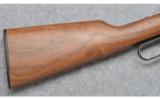 Winchester /Miroku model 1894 take down rifle - 2 of 7