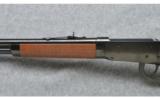Winchester /Miroku model 1894 take down rifle - 6 of 7