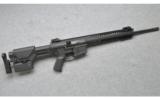 LRWC M6, R.E.P.R., 7.62x51 NATO - 1 of 7