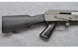 Arsenal SLR-95, 7.62x39mm - 2 of 7