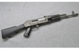 Arsenal SLR-95, 7.62x39mm - 1 of 7