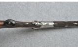 Woodward Double Rifle, .38-55 caliber - 4 of 8