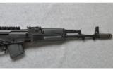 Arsenal SAM7SF, 7.62x39mm - 3 of 7