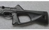 Beretta CX4 Storm, .45 Auto - 5 of 6