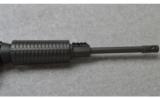 DPMS LR-308, 7.62x51mm - 3 of 7