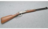 Winchester - Model 94 - .32 WIN. SPL.- - 1 of 1