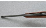 Remington Four, .30-06 Springfield - 7 of 7