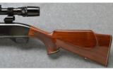 Remington Four, .30-06 Springfield - 5 of 7