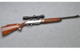 Remington Four, .30-06 Springfield - 1 of 7