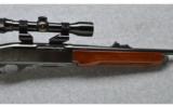 Remington Four, .30-06 Springfield - 3 of 7