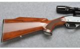 Remington Four, .30-06 Springfield - 2 of 7