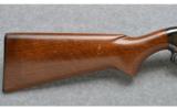 Winchester Model 12, 16 Gauge - 2 of 7