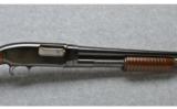 Winchester Model 12, 16 Gauge - 3 of 7
