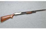 Winchester Model 12, 16 Gauge - 1 of 7