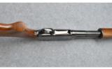 Winchester Model 12, 16 Gauge - 4 of 7