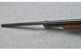 Winchester Model 12, 16 Gauge - 7 of 7