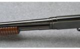 Winchester Model 12, 16 Gauge - 6 of 7