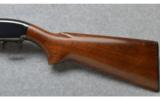 Winchester Model 12, 16 Gauge - 5 of 7
