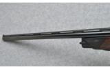 Beretta A400, 20 Gauge LNIB - 7 of 7