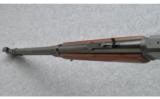 Marlin 336W, .30-30 Win - 7 of 7