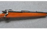 Remington 1917, .30-06 - 3 of 7