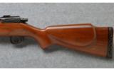 Remington 1917, .30-06 - 5 of 7