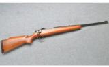 Remington 1917, .30-06 - 1 of 7