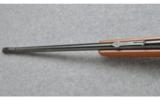 Remington 1917, .30-06 - 7 of 7