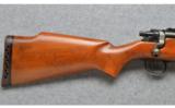 Remington 1917, .30-06 - 2 of 7