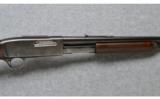 Remington 141 Game Master, .35 REM - 3 of 7